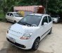 Chevrolet Spark Bán  chính chủ 2010 2010 - Bán Spark chính chủ 2010