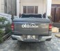 Mitsubishi Triton  2016 2.5MT 4x4 2016 - TRITON 2016 2.5MT 4x4