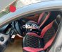 Hyundai Grand i10 do bận công việc cần bán xe đang kinh doanh taxi 2016 - do bận công việc cần bán xe đang kinh doanh taxi