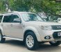 Ford Everest 2013 - Xe chính hãng