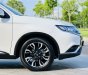 Mitsubishi Outlander 2020 - Xe đẹp, odo chuẩn, không ngập nước