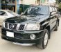 Nissan Patrol 2005 - Giá 1 tỷ 099 triệu