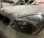 Daewoo Nubira  chính chủ 48.5tr 2001 - nubira chính chủ 48.5tr