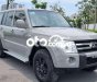 Mitsubishi Pajero Bán   V93 2008 2008 - Bán Mitsubishi Pajero V93 2008