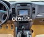 Mitsubishi Pajero Bán   V93 2008 2008 - Bán Mitsubishi Pajero V93 2008