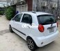 Chevrolet Spark Bán  chính chủ 2010 2010 - Bán Spark chính chủ 2010