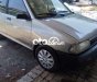 Kia K Xe  giá tốt 1992 - Xe kia giá tốt