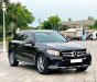 Mercedes-Benz GLC 300 2018 - Xe đẹp 1 chủ, không đâm đụng, không ngập nước