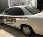 Daewoo Nubira  chính chủ 48.5tr 2001 - nubira chính chủ 48.5tr