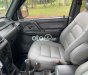 Mitsubishi Pajero   2 cầu, máy dầu tubor 1995 - Mitsubishi pajero 2 cầu, máy dầu tubor