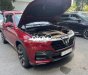 VinFast LUX SA2.0 Lux Sa Full 2019 biển Sg Lăn bánh 6,2v km 2019 - Lux Sa Full 2019 biển Sg Lăn bánh 6,2v km