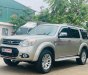 Ford Everest 2013 - Xe chính hãng