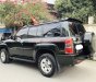 Nissan Patrol 2005 - Giá 1 tỷ 099 triệu