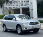 Toyota Highlander   sx 2010 chuẩn 11 vạn 1 chủ 2010 - Toyota Highlander sx 2010 chuẩn 11 vạn 1 chủ