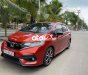 Honda Jazz   Rs 2018 nhập Thái , 1 chủ siêu đẹp 2018 - Honda Jazz Rs 2018 nhập Thái , 1 chủ siêu đẹp