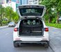 Mercedes-Benz GLC 300 2017 - Giá 1 tỷ 260 triệu