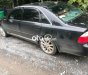 Toyota Avalon Em cần bán   XL 3.0 2003 2003 - Em cần bán Toyota Avalon XL 3.0 2003