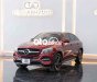 Mercedes-Benz E400 Mercedes GLE400 Couple 2015 đỏ kem 2015 - Mercedes GLE400 Couple 2015 đỏ kem