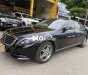 Mercedes-Benz S400  S400 sx 2015 2015 - Mercedes Benz S400 sx 2015