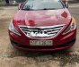 Hyundai Sonata   SX 2011 2.0 bản full (đẹp bá cháy) 2011 - Hyundai SONATA SX 2011 2.0 bản full (đẹp bá cháy)