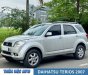 Daihatsu Terios 2007 - Đăng ký 2009