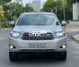 Toyota Highlander   sx 2010 chuẩn 11 vạn 1 chủ 2010 - Toyota Highlander sx 2010 chuẩn 11 vạn 1 chủ