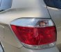 Toyota Highlander 2011 - Giá 680 triệu