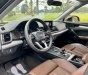 Audi Q5 2017 - Bản Sport, 1 chủ sử dụng từ mới