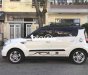 Kia Soul  -1.6-AT-2009 2009 - kia soul-1.6-AT-2009