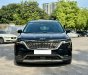 Kia Carnival 2022 - Biển Hà Nội