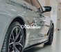 BMW 530i Bán xe  530i xám , ĐK 2022. BS Quận 1 TPHCM 2021 - Bán xe BMW 530i xám , ĐK 2022. BS Quận 1 TPHCM