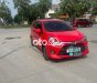 Toyota Wigo   at đỏ mua mới 2020 biển hànội 4vạn92 2020 - toyota wigo at đỏ mua mới 2020 biển hànội 4vạn92