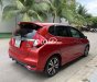 Honda Jazz   Rs 2018 nhập Thái , 1 chủ siêu đẹp 2018 - Honda Jazz Rs 2018 nhập Thái , 1 chủ siêu đẹp