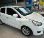 Mitsubishi Mirage  2014 số sàn 2014 - mirage 2014 số sàn