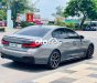 BMW 530i Bán xe  530i xám , ĐK 2022. BS Quận 1 TPHCM 2021 - Bán xe BMW 530i xám , ĐK 2022. BS Quận 1 TPHCM