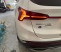 Hyundai Santa Fe 2021 - From 2022