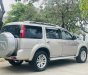 Ford Everest 2013 - Xe chính hãng