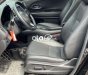 Honda HR-V ❤️  HRV 1.8L 2021 XE RẤT ĐẸP MÁY ZIN KO LỖI💖 2021 - ❤️ HONDA HRV 1.8L 2021 XE RẤT ĐẸP MÁY ZIN KO LỖI💖