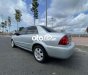 Ford Laser  1.8MT Ghia 2003 gia đình 2003 - LASER 1.8MT Ghia 2003 gia đình