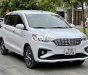 Suzuki Ertiga  Sport 1.5AT 2020 Cực Đẹp Một Đời Chủ, Có BH 2020 - Ertiga Sport 1.5AT 2020 Cực Đẹp Một Đời Chủ, Có BH