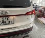 Hyundai Santa Fe 2021 - From 2022