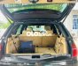 BMW X5  x5 2008 - bmw x5