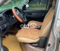 Suzuki APV Cần bán   2007 GL 1.6MT 2007 - Cần bán suzuki apv 2007 GL 1.6MT