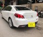 Peugeot 508   1.6AT sản xuất 2015 lăn bánh T1/2018 2018 - PEUGEOT 508 1.6AT sản xuất 2015 lăn bánh T1/2018