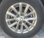 Mitsubishi Triton  2016 2.5MT 4x4 2016 - TRITON 2016 2.5MT 4x4