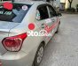 Hyundai Grand i10 do bận công việc cần bán xe đang kinh doanh taxi 2016 - do bận công việc cần bán xe đang kinh doanh taxi