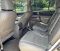 Toyota Highlander 2011 - Giá 680 triệu