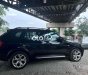 BMW X5  x5 2008 - bmw x5