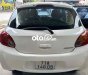 Mitsubishi Mirage  2014 số sàn 2014 - mirage 2014 số sàn