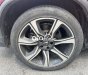 VinFast LUX SA2.0 Lux Sa Full 2019 biển Sg Lăn bánh 6,2v km 2019 - Lux Sa Full 2019 biển Sg Lăn bánh 6,2v km